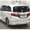 honda odyssey 2019 quick_quick_6AA-RC4_1168878 image 5