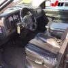 dodge ram 2005 -CHRYSLER 【三重 100ｿ6218】--Dodge Ram ﾌﾒｲ--2S580542---CHRYSLER 【三重 100ｿ6218】--Dodge Ram ﾌﾒｲ--2S580542- image 15