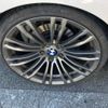 bmw 3-series 2008 CFJ1859228 image 4