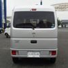 nissan nv100-clipper 2018 GOO_JP_700080015330241115006 image 30