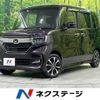 honda n-box 2019 -HONDA--N BOX 6BA-JF3--JF3-1414066---HONDA--N BOX 6BA-JF3--JF3-1414066- image 1