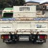 isuzu elf-truck 2017 GOO_NET_EXCHANGE_0541786A30240517W003 image 8