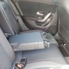 mercedes-benz cla-class 2023 -MERCEDES-BENZ--Benz CLA 3DA-118612M--W1K1186122N355272---MERCEDES-BENZ--Benz CLA 3DA-118612M--W1K1186122N355272- image 27