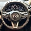 mazda cx-3 2020 -MAZDA--CX-3 5BA-DKLFW--DKLFW-101959---MAZDA--CX-3 5BA-DKLFW--DKLFW-101959- image 3