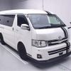 toyota regiusace-van 2012 -TOYOTA--Regius ace Van TRH216K-8003795---TOYOTA--Regius ace Van TRH216K-8003795- image 1