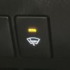 toyota alphard 2020 CFJ1832480 image 4