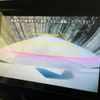 daihatsu tanto 2014 quick_quick_LA600S_LA600S-0035722 image 4