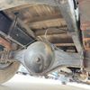 nissan diesel-ud-condor 1997 CFJ1811704 image 24