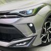 toyota c-hr 2021 -TOYOTA--C-HR 6AA-ZYX11--ZYX11-2035371---TOYOTA--C-HR 6AA-ZYX11--ZYX11-2035371- image 13