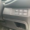 honda vezel 2023 CFJ1555322 image 16