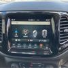 jeep compass 2018 -CHRYSLER--Jeep Compass ABA-M624--MCANJRCB8JFA10163---CHRYSLER--Jeep Compass ABA-M624--MCANJRCB8JFA10163- image 7