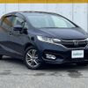 honda fit 2018 -HONDA--Fit DBA-GK3--GK3-1338962---HONDA--Fit DBA-GK3--GK3-1338962- image 1