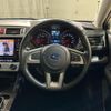 subaru legacy-b4 2014 CFJ1728262 image 2