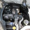 nissan atlas 2018 CFJ1511785 image 19
