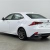 lexus is 2020 -LEXUS--Lexus IS DAA-AVE35--AVE35-0002626---LEXUS--Lexus IS DAA-AVE35--AVE35-0002626- image 15