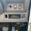 nissan scargo 1989 CFJ9913262 image 37
