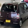 daihatsu mira-cocoa 2014 -DAIHATSU 【鹿児島 581す7862】--Mira Cocoa L675S-0187793---DAIHATSU 【鹿児島 581す7862】--Mira Cocoa L675S-0187793- image 2