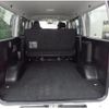 toyota regiusace-van 2016 quick_quick_LDF-KDH206V_8105172 image 6