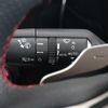 lexus nx 2023 CFJ1617775 image 4