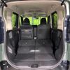 mitsubishi delica 2023 quick_quick_B38A_B38A-0503021 image 11