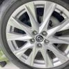 mazda cx-8 2018 -MAZDA--CX-8 3DA-KG2P--KG2P-106061---MAZDA--CX-8 3DA-KG2P--KG2P-106061- image 14