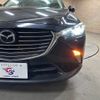 mazda cx-3 2017 -MAZDA--CX-3 LDA-DK5FW--DK5FW-207286---MAZDA--CX-3 LDA-DK5FW--DK5FW-207286- image 10