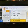daihatsu tanto 2015 quick_quick_LA600S_LA600S-0329131 image 6