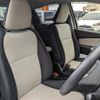 toyota vitz 2014 quick_quick_DBA-NSP130_NSP130-2185555 image 6