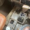 toyota land-cruiser-prado 1995 -TOYOTA--Land Cruiser Prado Y-KZJ78W--KZJ78-0034105---TOYOTA--Land Cruiser Prado Y-KZJ78W--KZJ78-0034105- image 20