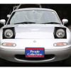 mazda roadster 1998 quick_quick_E-NA8C_NA8C-409189 image 8