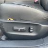 toyota crown 2007 -TOYOTA--Crown DBA-GRS180--GRS180-0065981---TOYOTA--Crown DBA-GRS180--GRS180-0065981- image 5