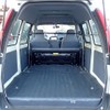 toyota townace-van 2007 Q20010402 image 11