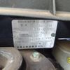 nissan x-trail 2013 ENHANCEAUTO_1_ea300953 image 28