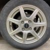 toyota roomy 2022 -TOYOTA--Roomy M910A--0118056---TOYOTA--Roomy M910A--0118056- image 9