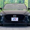 mazda mazda3 2019 -MAZDA--MAZDA3 6BA-BP5P--BP5P-107332---MAZDA--MAZDA3 6BA-BP5P--BP5P-107332- image 15