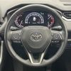 toyota rav4 2021 -TOYOTA--RAV4 6BA-MXAA54--MXAA54-5023642---TOYOTA--RAV4 6BA-MXAA54--MXAA54-5023642- image 23