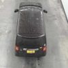 honda n-one 2013 -HONDA 【名変中 】--N ONE JG1--1026282---HONDA 【名変中 】--N ONE JG1--1026282- image 4