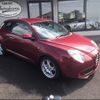 alfa-romeo mito 2011 -ALFA ROMEO--Alfa Romeo MiTo 955142--01142350---ALFA ROMEO--Alfa Romeo MiTo 955142--01142350- image 13