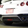 nissan gt-r 2020 -NISSAN--GT-R R35--R35-130607---NISSAN--GT-R R35--R35-130607- image 5