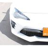 toyota 86 2018 -TOYOTA--86 DBA-ZN6--ZN6-089742---TOYOTA--86 DBA-ZN6--ZN6-089742- image 10