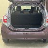 toyota aqua 2014 -TOYOTA--AQUA DAA-NHP10--NHP10-2321071---TOYOTA--AQUA DAA-NHP10--NHP10-2321071- image 21