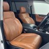lexus lx 2016 CFJ1754514 image 5