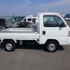 honda acty-truck 1998 No5321 image 4