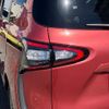 toyota sienta 2016 quick_quick_NHP170G_NHP1707044023 image 13