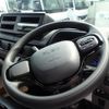 mitsubishi-fuso canter 2025 CFJ0700547 image 17