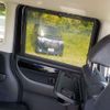 honda n-box 2017 -HONDA--N BOX DBA-JF1--JF1-2548827---HONDA--N BOX DBA-JF1--JF1-2548827- image 39