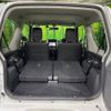 suzuki jimny 2018 -SUZUKI--Jimny ABA-JB23W--JB23W-777131---SUZUKI--Jimny ABA-JB23W--JB23W-777131- image 11