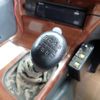 mitsubishi-fuso super-great 2015 CFJ1457604 image 13