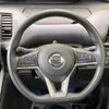 nissan serena 2019 -NISSAN--Serena DAA-GC27--GC27-037706---NISSAN--Serena DAA-GC27--GC27-037706- image 12