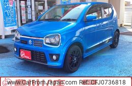 suzuki alto-works 2019 -SUZUKI--Alto Works DBA-HA36S--HA36S-911894---SUZUKI--Alto Works DBA-HA36S--HA36S-911894-